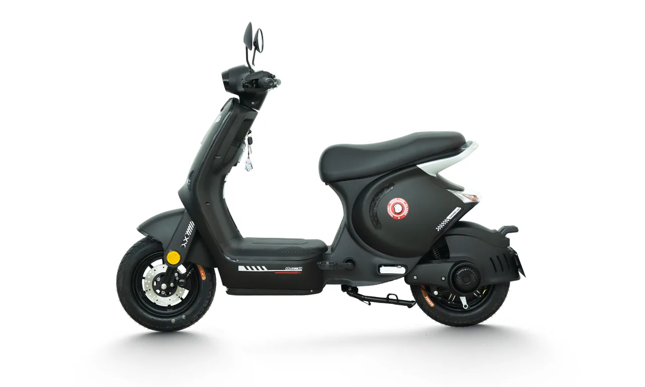 Powelldd Shine Pro