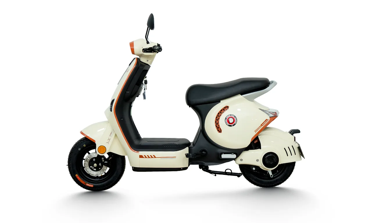 Icon Powelldd Shine Pro